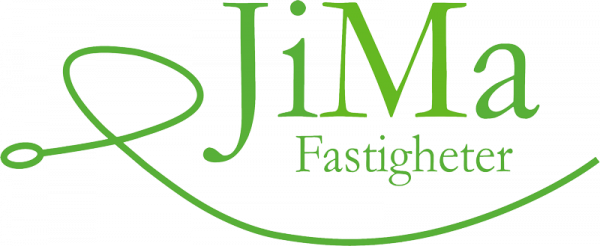 JiMa Fastigheter - Relining Skåne